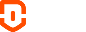 v2b logo header b