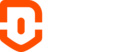 v2b logo header b