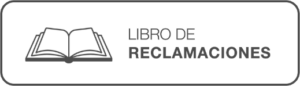 logo librec