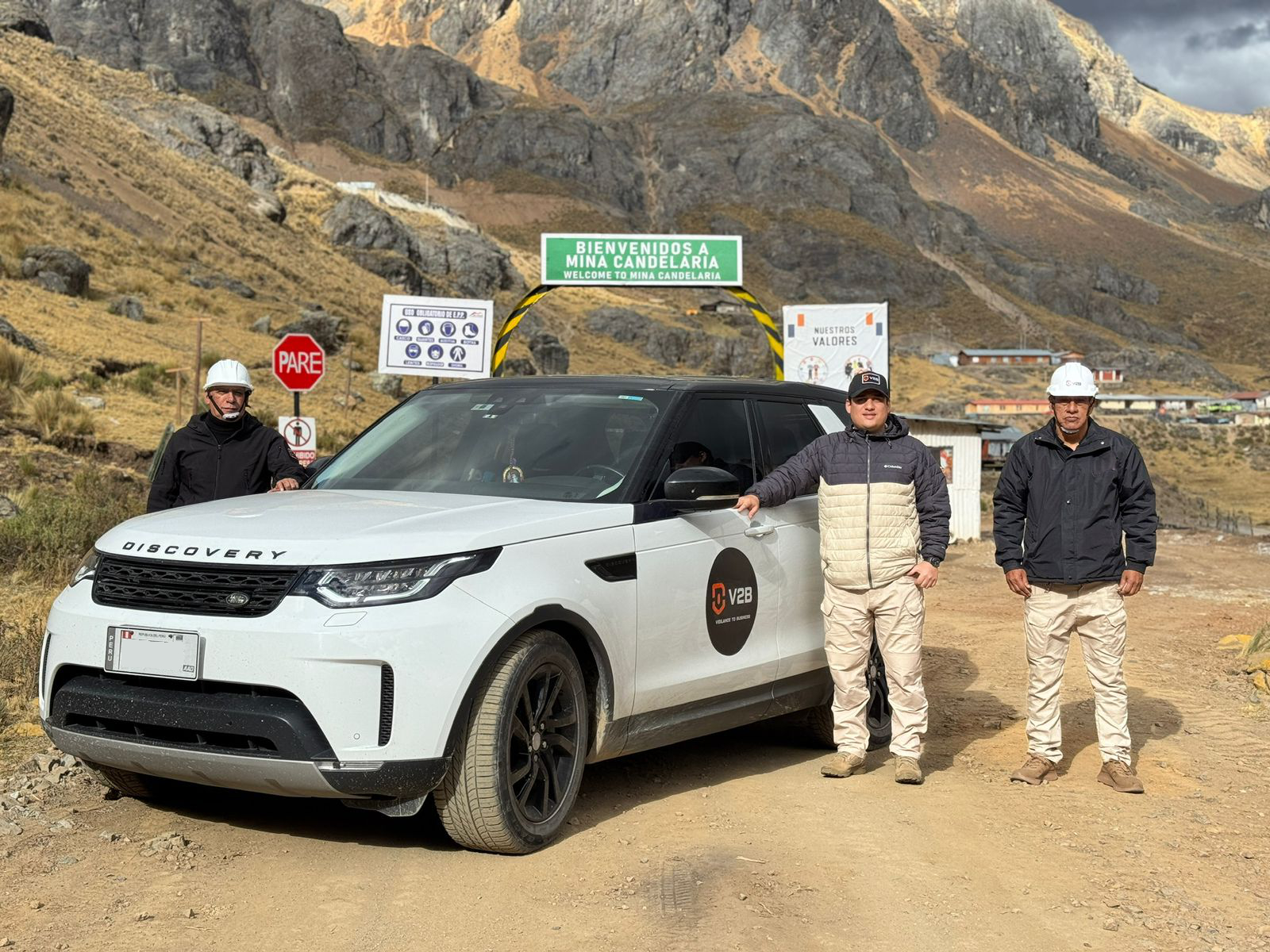 whatsapp image 2026 02 10 at 11.10