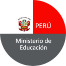 círculo