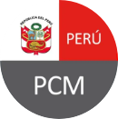círculo2