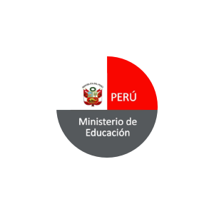 minedu