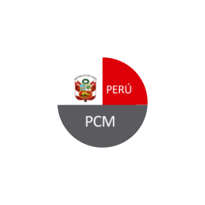 pcm